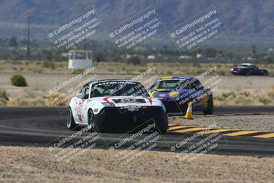 media/Feb-18-2024-Nasa AZ (Sun) [[891db5b212]]/7-Race Group A/Session 2 (Turn 4)/